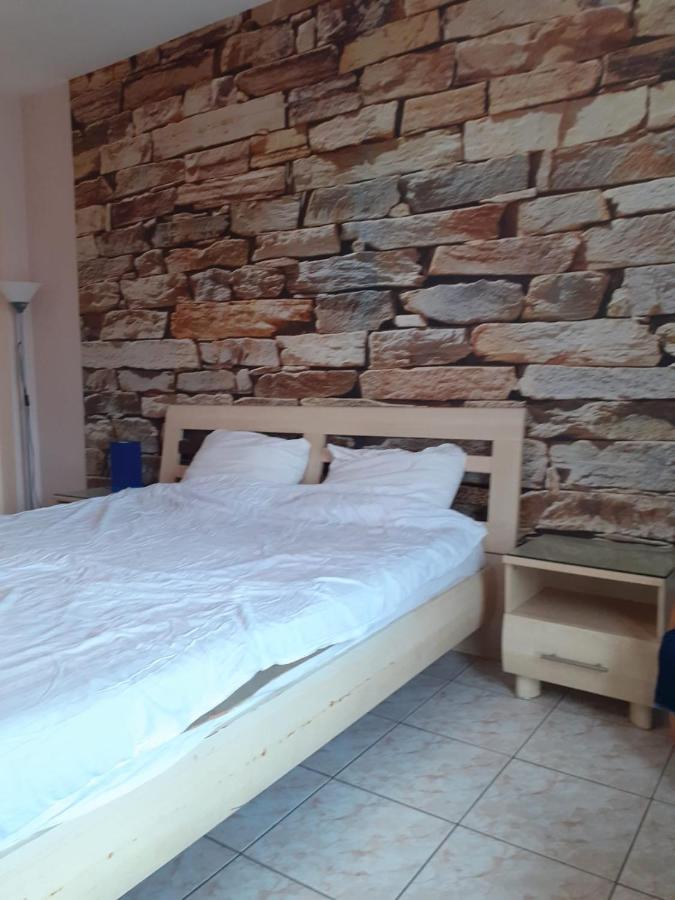 בוקרשט Old Town New Spacious Apartment מראה חיצוני תמונה
